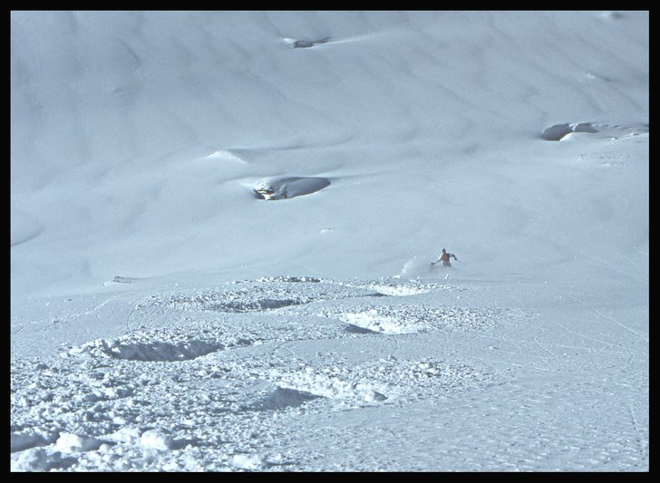 Foto: (c) 2006 Stefan Bogren. Åkare: Anders Mattsson.