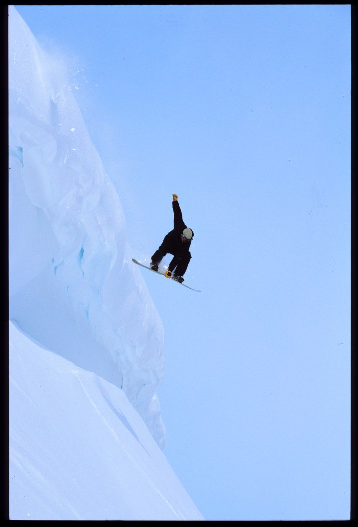 Foto: Göran Assner.