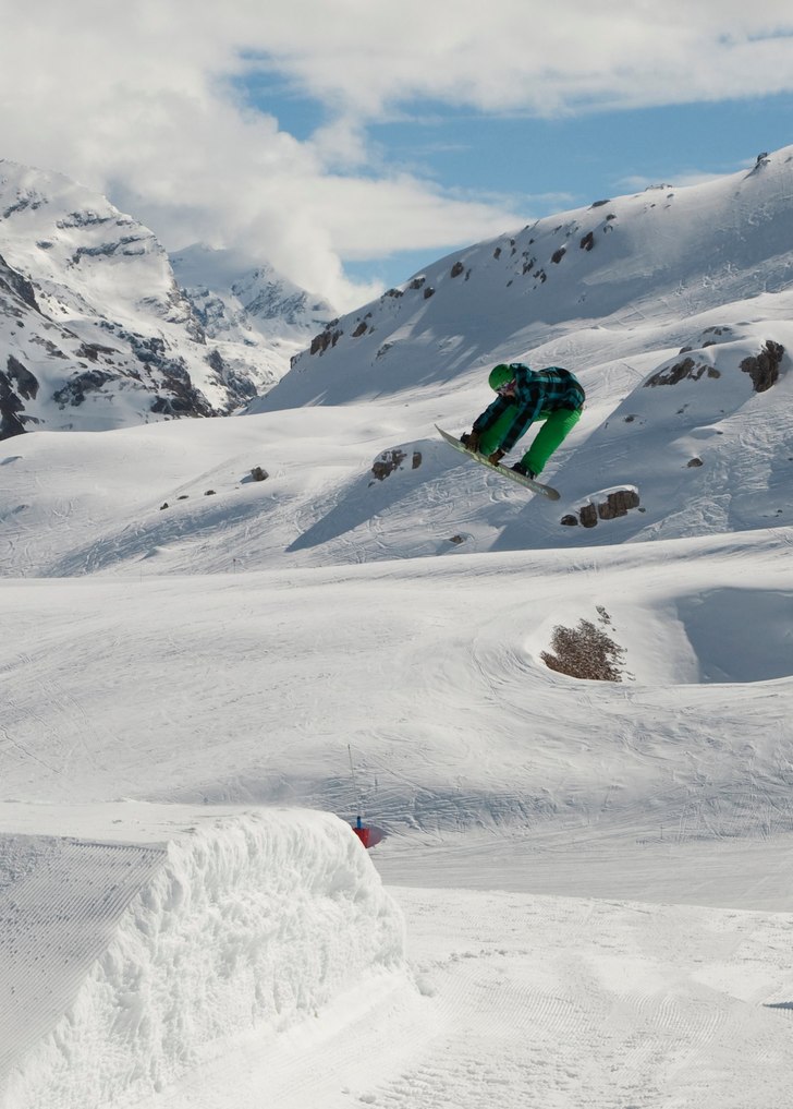 fs3 dubbelstiffy, tagen 2010. Foto: staffan norling. Åkare: patrik norling.