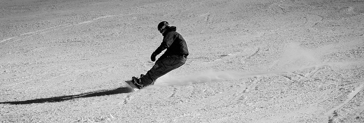 Foto: Mikael Möller. Åkare: Daniel Jakobsen.