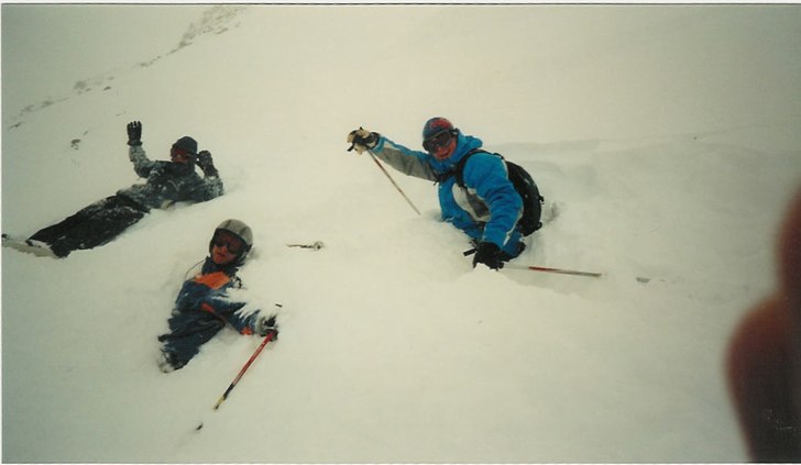 Foto: fredrik Andersson. Åkare: klasse o co..