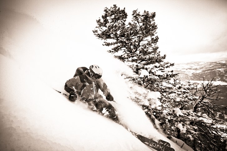 Foto Kalle Grahn och copyright, www.outpr.se. Foto: Kalle Grahn. Åkare: Petter Berggren.