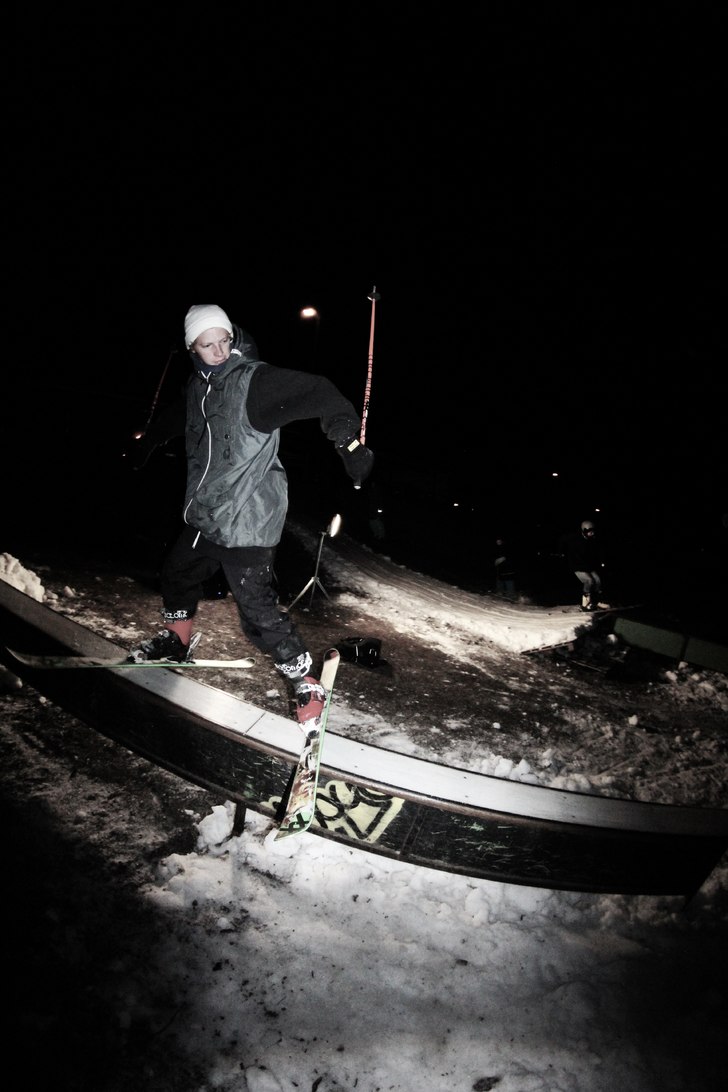 Foto: Patrik Häggqvist.