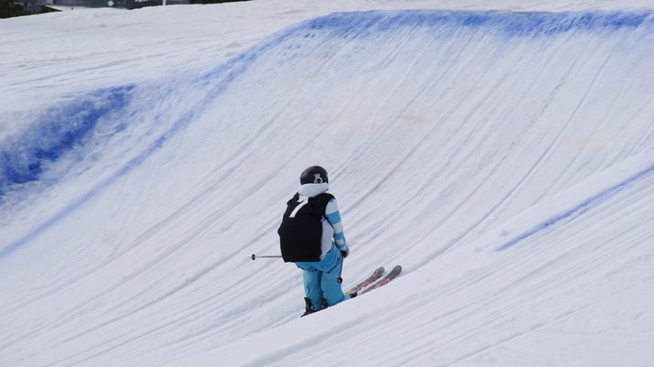 Foto: Marcus Hansson.