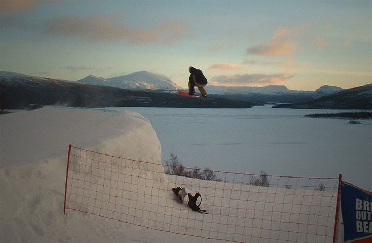 bs3 melon,
Tärnaby Freeride camp v49!
Bästa pa. Foto: Robin Kuivinen. Åkare: Tobias Skoog.