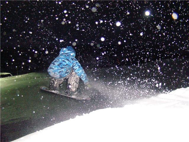 brööunt. Foto: kevin. Åkare: ja.