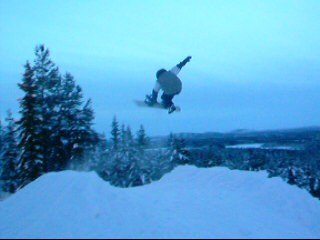 Foto: emil erlingsson. Åkare: mattias erlingsson.