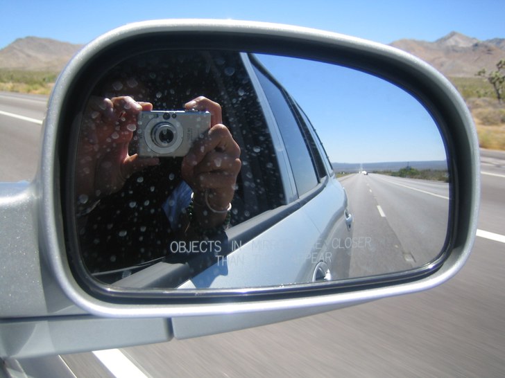 Foto: Peter Lundvall.