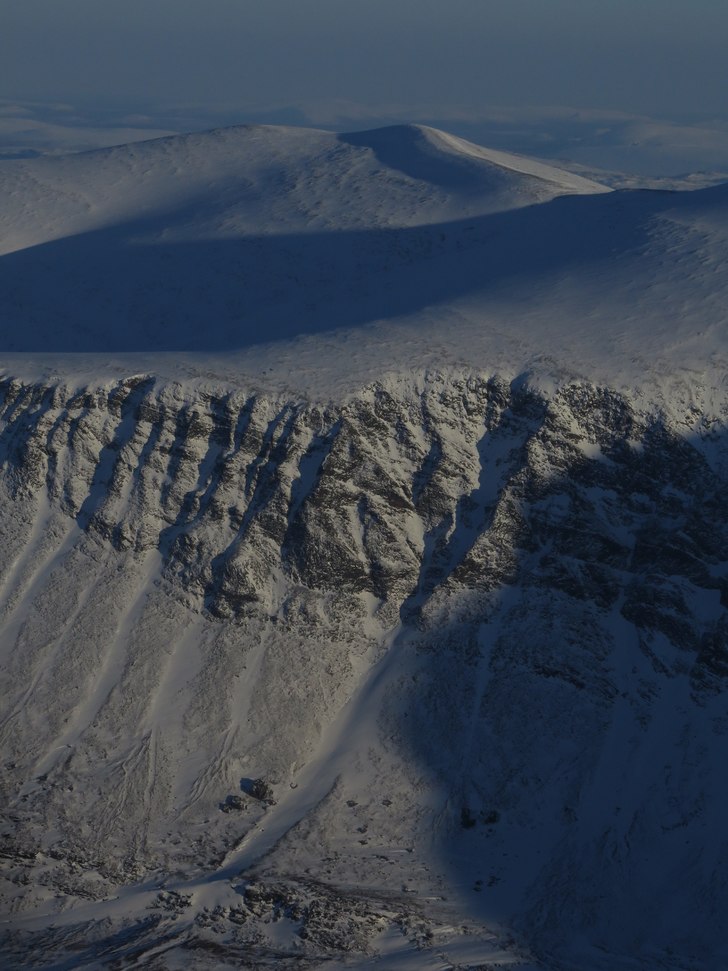 Foto: tryggve tirén.