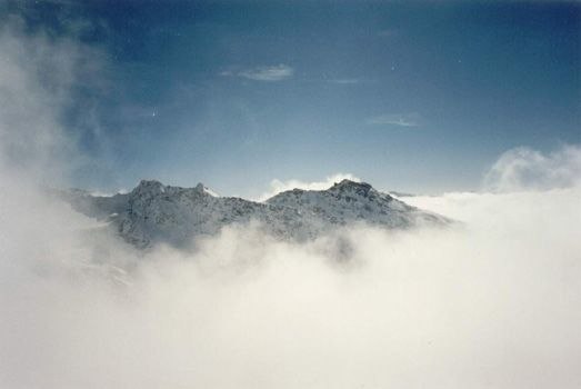 Foto: David Käck.