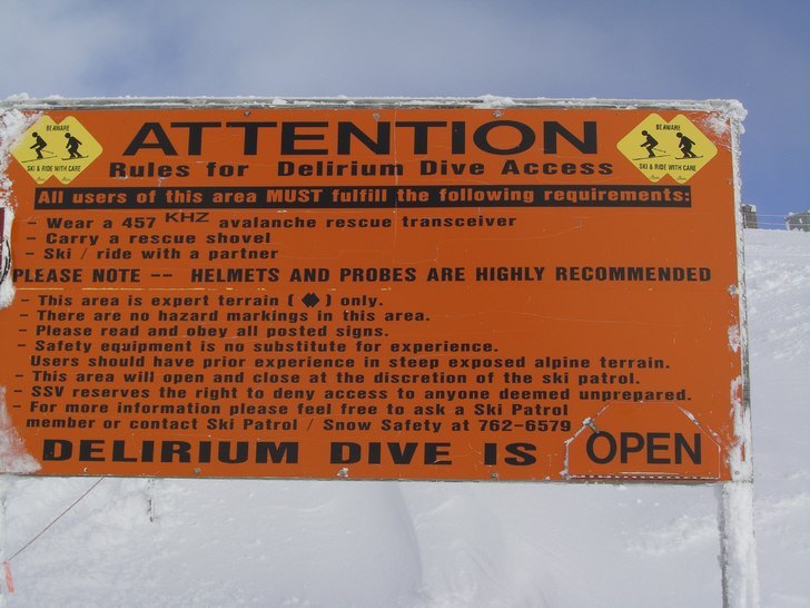 Foto: Andreas Ericson.