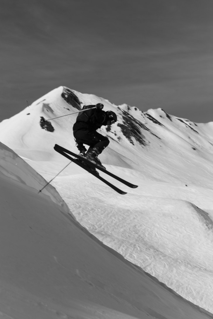 Foto: Patrik Pettersson.