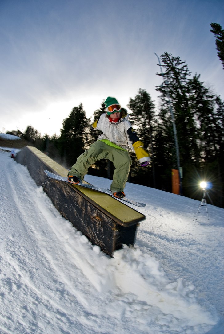 fotosesh för tacky.se . Foto: Tim Knutas. Åkare: Alex Schlyter.