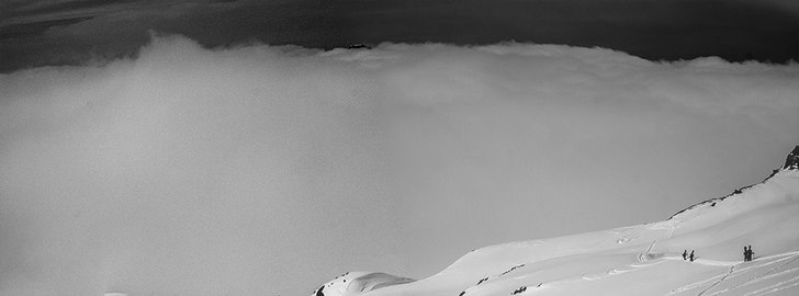 Foto: Marcus Rönne.