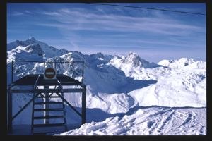 Foto: Stefan Forsell.