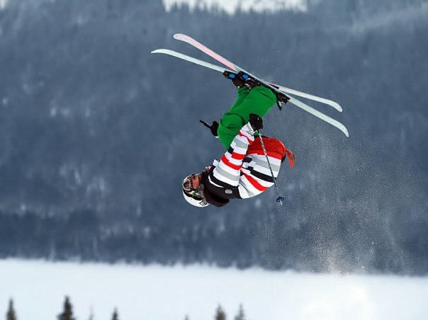 lincon :D. Foto: lina...... Åkare: jag, oskar gustafsson:D.