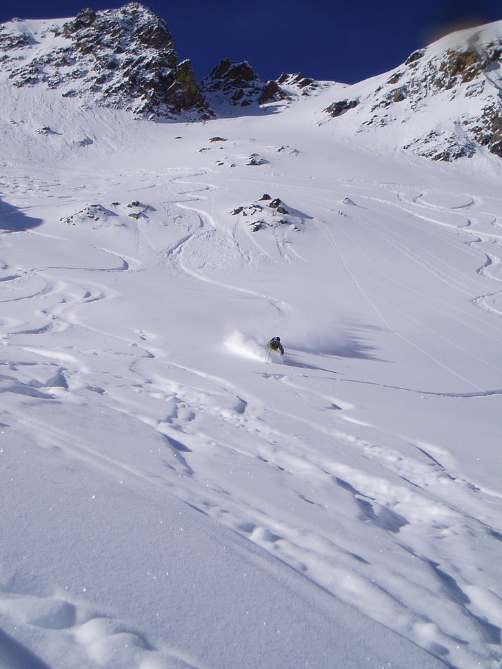 Foto: dr rut. Åkare: ina annerås.