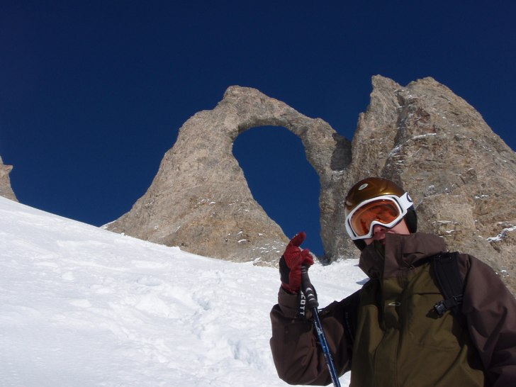 Foto: fredrik eliasson. Åkare: simon wahlström.