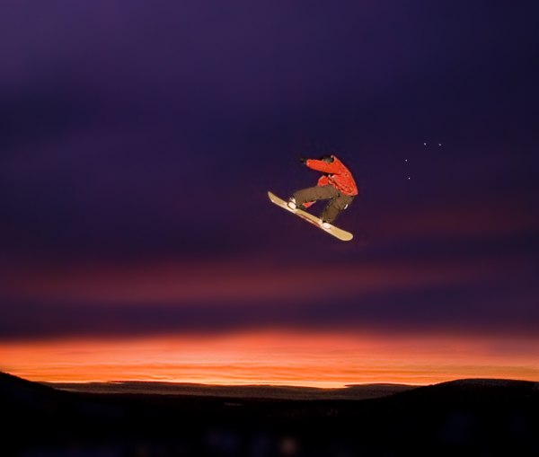 Sista Stars.. var och fotade lite.. 

Tagen med . Foto: Simon Pontér. Åkare: Pontus R.