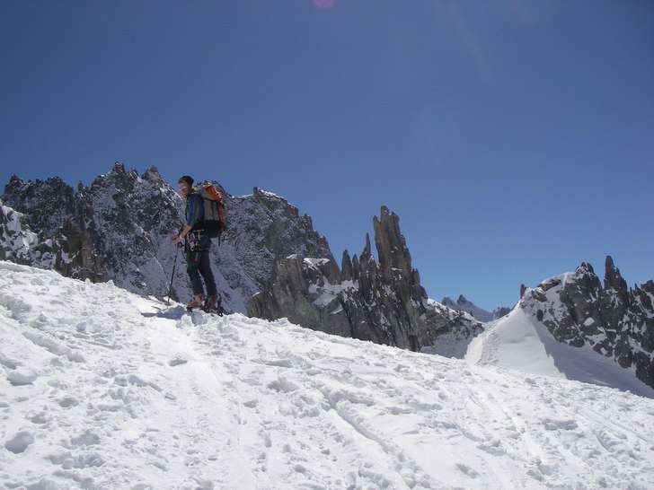 Foto: Olle Moberg!. Åkare: Lasse A-NET Collin..