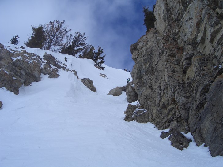 Foto: Jakob wallin. Åkare: div.