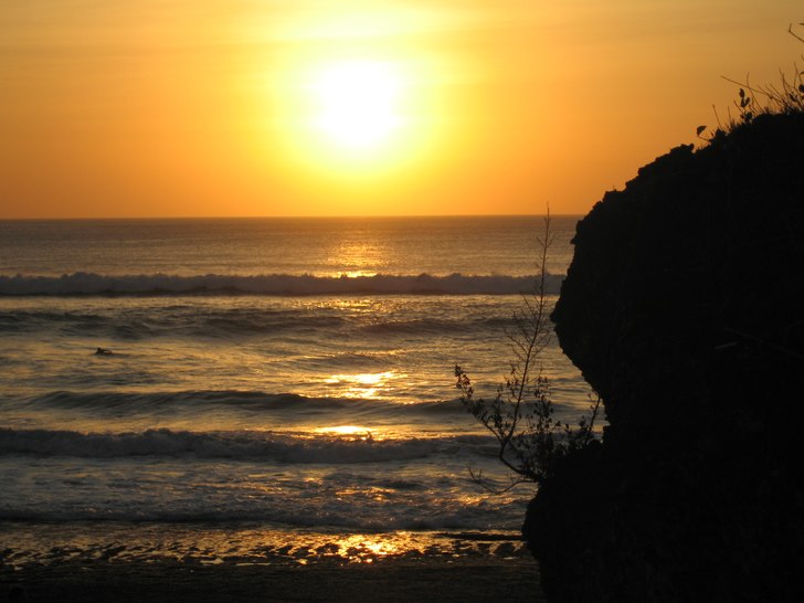 Foto: Johan Isaksson.