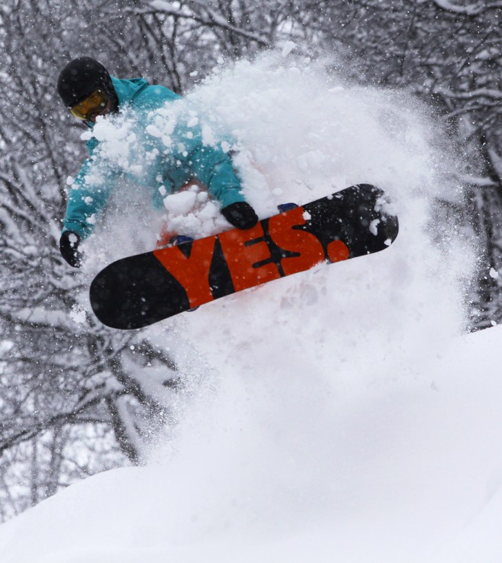 Dagarna vi minns!. Foto: Fredrik Bengtsson. Åkare: Andrew Globe.