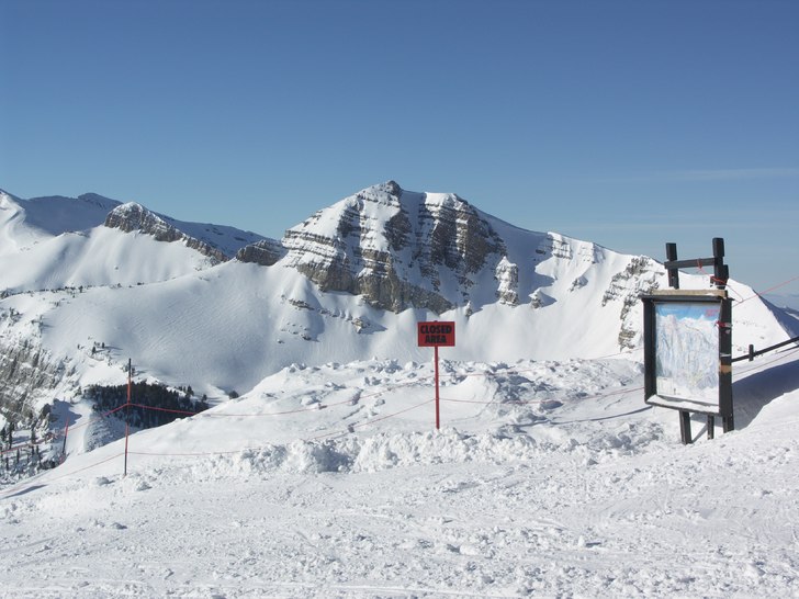 Foto: Pierre Björck.