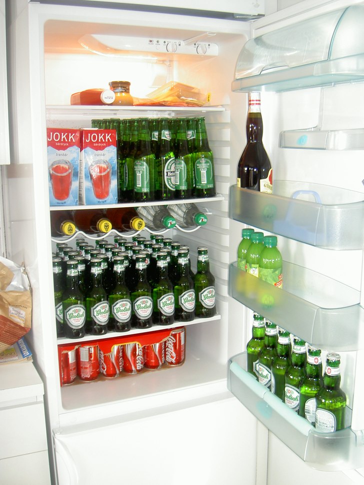 Foto: anders. Åkare: supa.