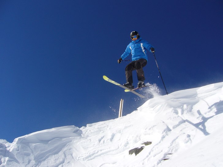 Foto: nesse vilhelm. Åkare: jonny bravo.