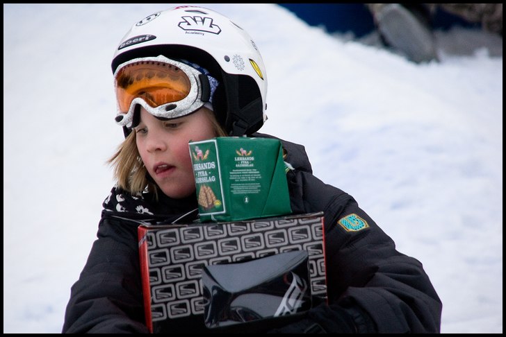 Foto: Andreas Timfält / SwedenProPhoto.