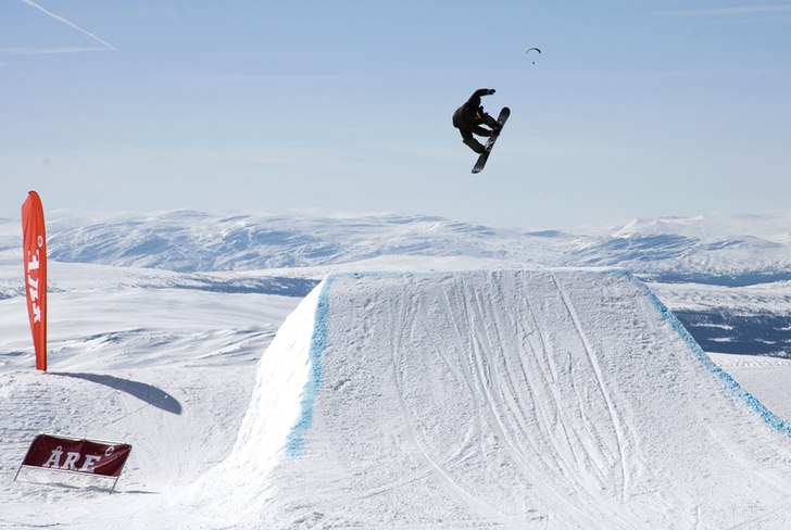 Foto: Viktor Lindqvist.