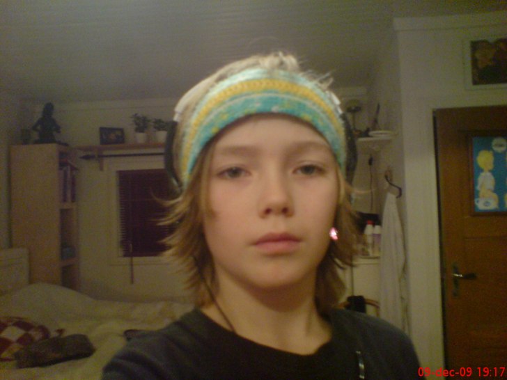 Foto: maximilian. Åkare: maximilian.