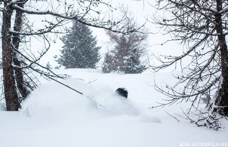 Rider: Martin Kock Jacobsen DK
Photo: Niclas Karl.