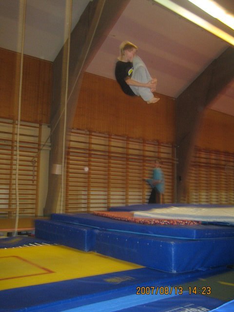 en 900. Foto: matti. Åkare: jag.