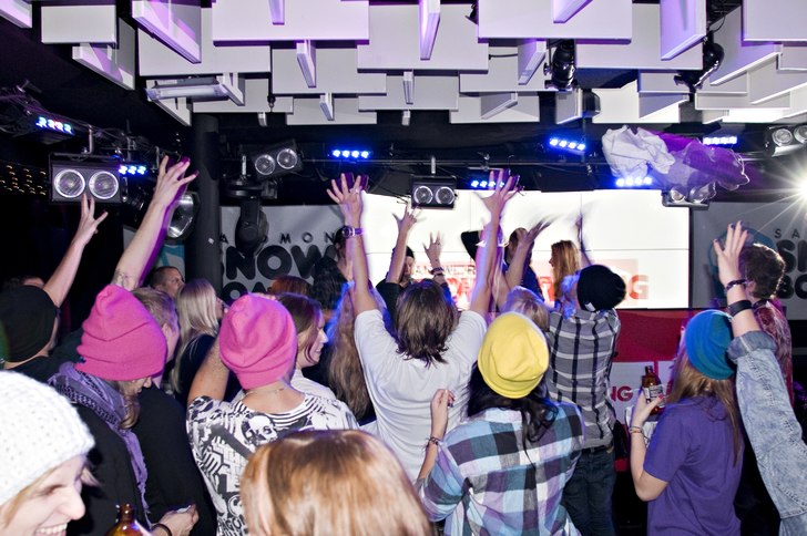 Foto: Alexander Klun & Fredrik Andersson.