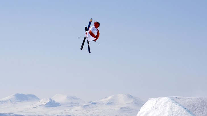 Foto: Viktor Lindqvist.