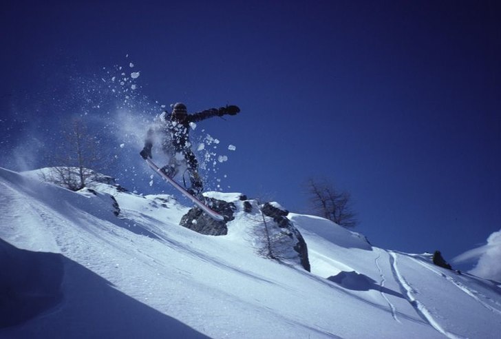 Oldies but goodies. Foto: Lars Thorslund. Åkare: Christian Helweg.