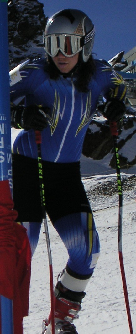 Foto: hillrings. Åkare: jag.