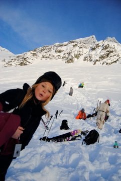 Foto: Rebecca Lou Bengtsson.