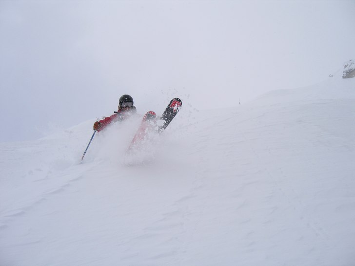 Foto: rune norrman. Åkare: markus berntsson.