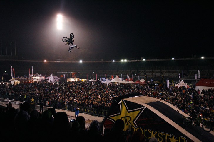 FMX

www.birkemyr.blogg.se. Foto: Jonathan Birkemyr.