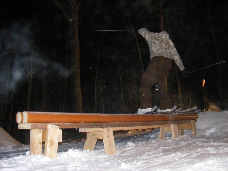 Foto: simon reistedt. Åkare: johan lindgren.