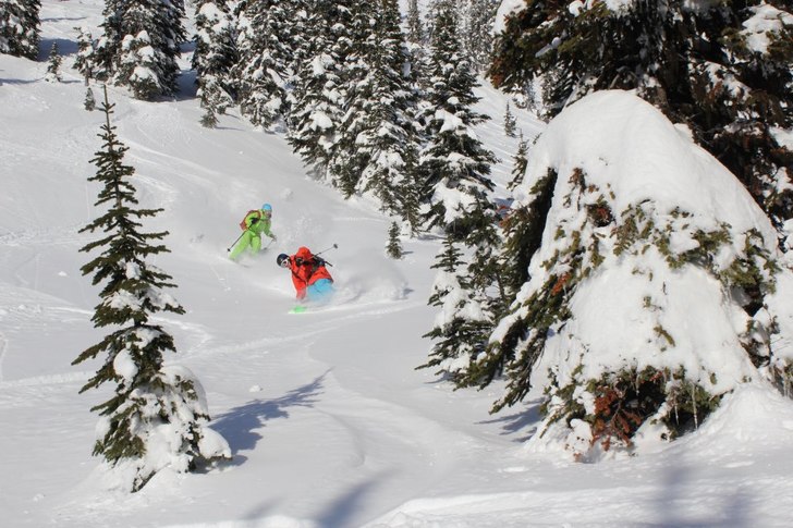 Foto: christoffer ström. Åkare: william kristiansson.