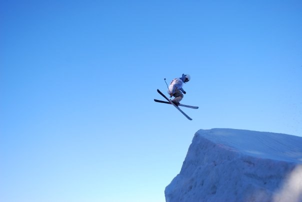 2prtzl2. Foto: Rasmus nyberg. Åkare: Pär hamrin.