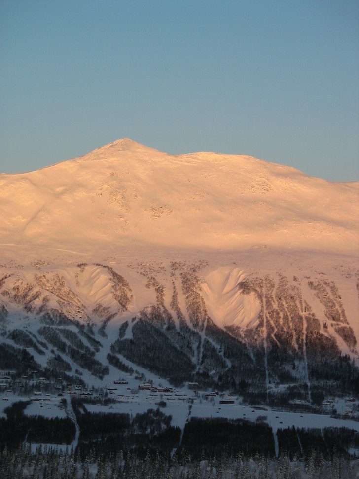Foto: Peter Ångman.