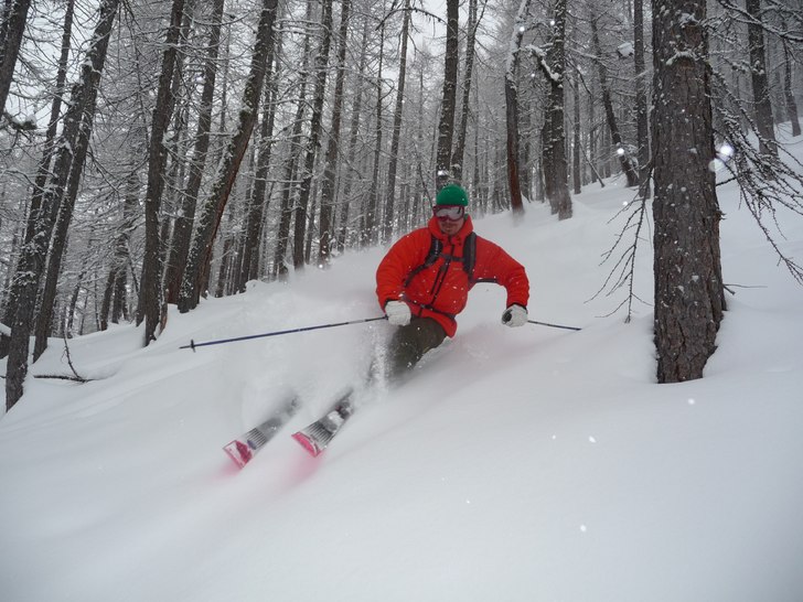 Foto: TT. Åkare: LÅ.