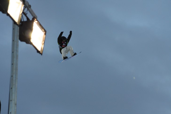 Foto: Patrik dahlgren.