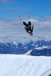 -. Foto: -. Åkare: Henrik Harlaut.