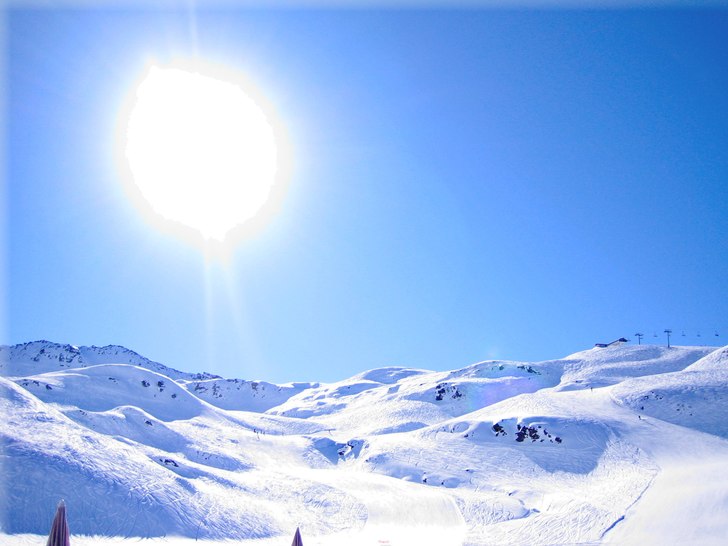 Foto: Fredrik Dahlgren.